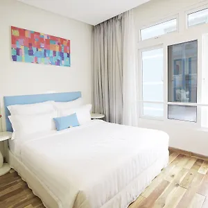 Hotel Palmier - Art House